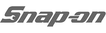 SnapOn Logo@1x 100